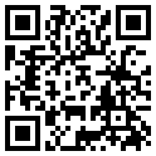 扫码下载乱舞拳皇Wing梦幻百人手机版