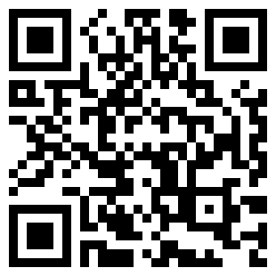 扫码下载异界事务所九游版