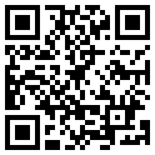 扫码下载异界事务所b服