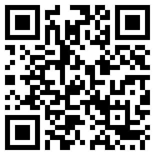 扫码下载CounterSide