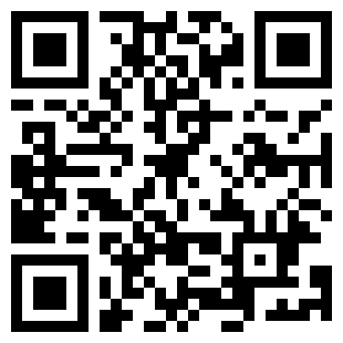 扫码下载命运圣契2025最新版