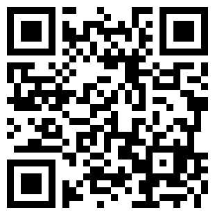扫码下载命运圣契小米渠道服