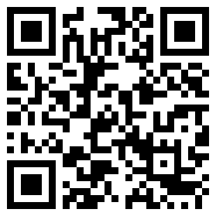 扫码下载命运圣契测试服