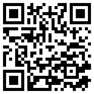 扫码下载命运圣契折扣服