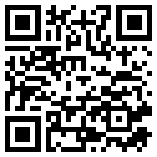 扫码下载佣兵突击队0.1折版