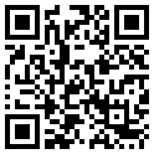 扫码下载千机阵