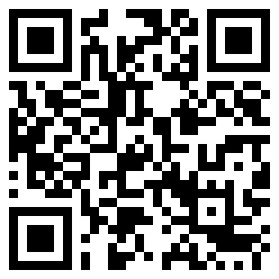 扫码下载少年三国志无限充值版