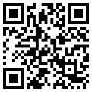 扫码下载宫三国0.05折