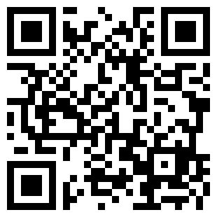 扫码下载明日边境