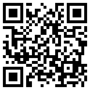 扫码下载绯红的神约日服