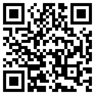 扫码下载绯红的神约台服