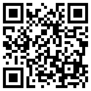 扫码下载斗罗大陆武魂觉醒海神服