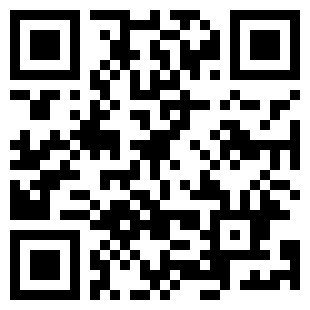 扫码下载月圆之夜vivo渠道服