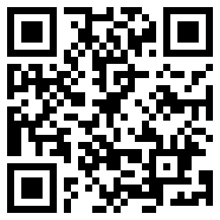 扫码下载神行少女