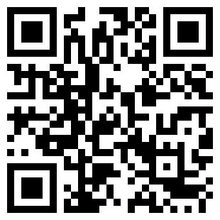 扫码下载女神危机0.1折