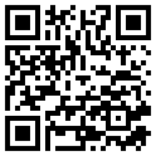 扫码下载零之战线0.1折