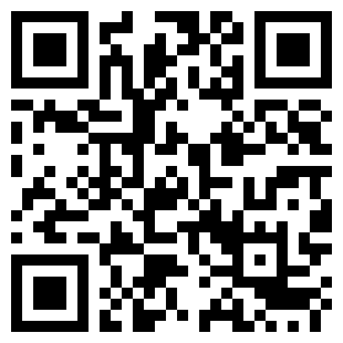 扫码下载因狄斯的谎言