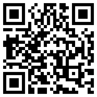 扫码下载苍雾残响台服