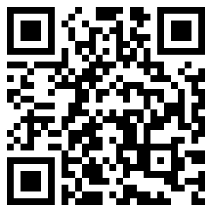 扫码下载少年西游记小米版