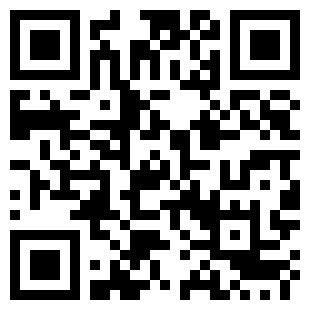 扫码下载少年西游记0.1折版本