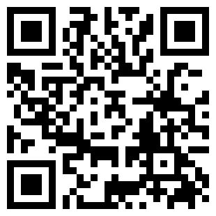 扫码下载少年西游记乾坤服