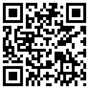 扫码下载少年西游记苹果版