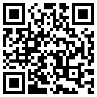 扫码下载少年西游记百度版