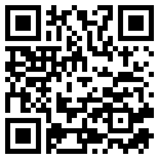 扫码下载少年西游记测试服