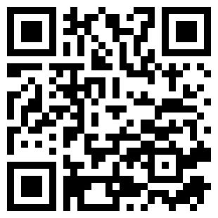 扫码下载少年西游记bt版