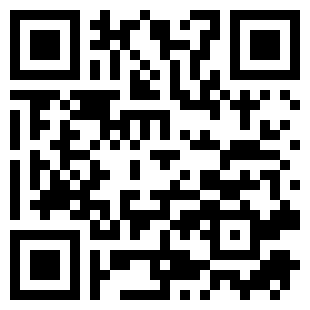 扫码下载少年西游记九游版