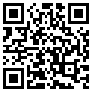 扫码下载少年西游记无限内购版