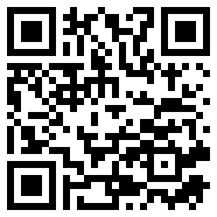 扫码下载少年西游记应用宝版本