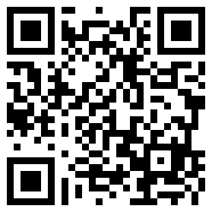 扫码下载三国杀一将成名