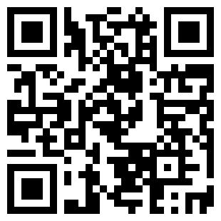 扫码下载三国志乱消0.1折版