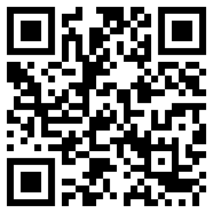 扫码下载神迹大陆免费版