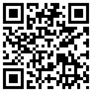 扫码下载指尖像素城0.1折