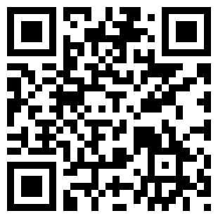 扫码下载奥特曼宇宙英雄