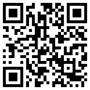 扫码下载王者光辉安卓版