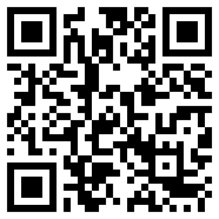 扫码下载骰子猎‪人