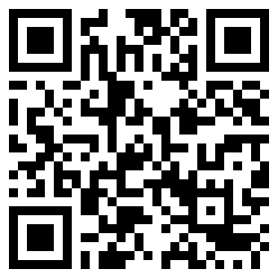 扫码下载小小统帅