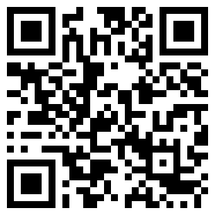 扫码下载糖果大作战gm版