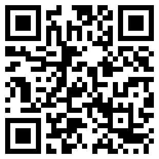 扫码下载依露希尔星晓海外测试版