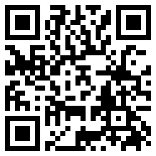 扫码下载魔界军团