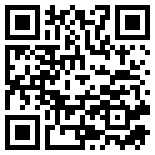 扫码下载今天也来一场