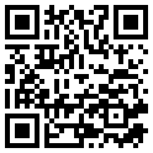 扫码下载主公争霸