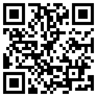 扫码下载魔女小卡