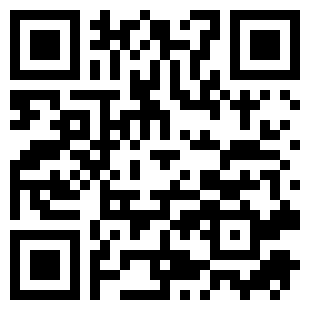 扫码下载阵营冲突