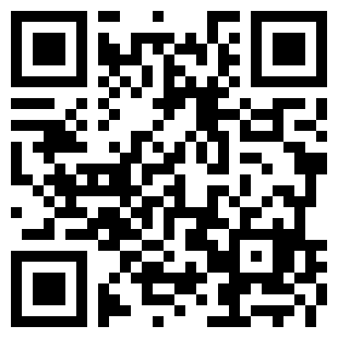 扫码下载多克多比童话世界0.05折