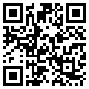 扫码下载街机之三国战记独家高返版