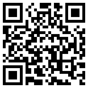 扫码下载神殿骑士团安卓版